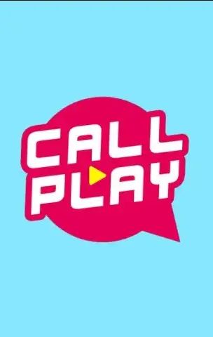 Top Up Astra: Knights of Veda