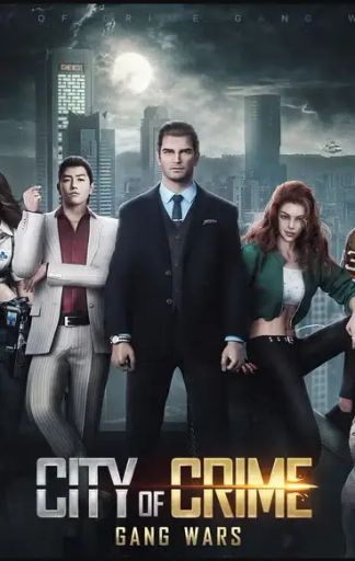 Top Up Astra: Knights of Veda