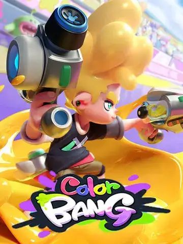 Top Up Astra: Knights of Veda